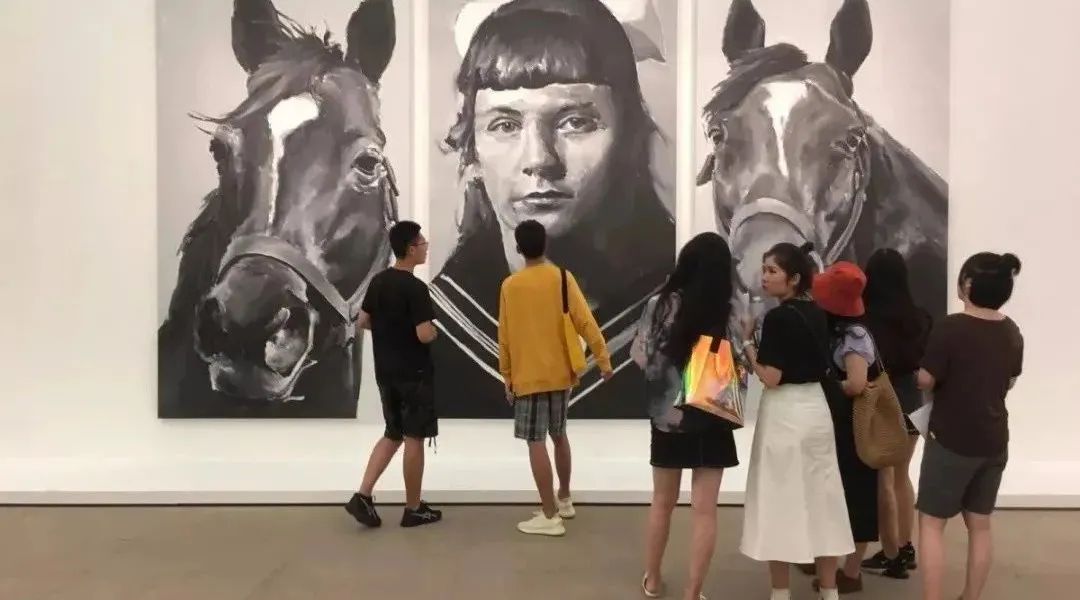 2023北京大学考研招生简章,京美考研机构