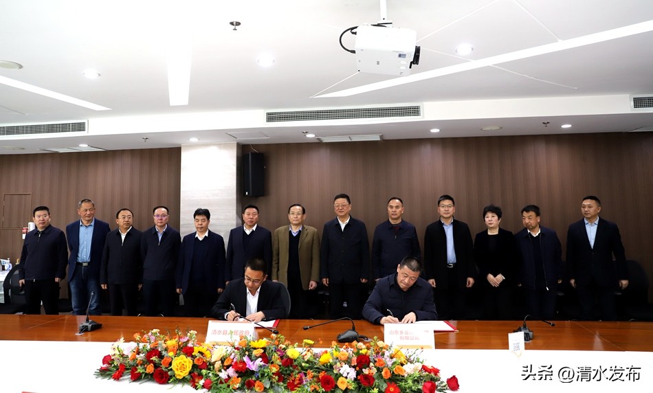 多措并举推动项目快速推进,多措并举项目建设取得开门红成效