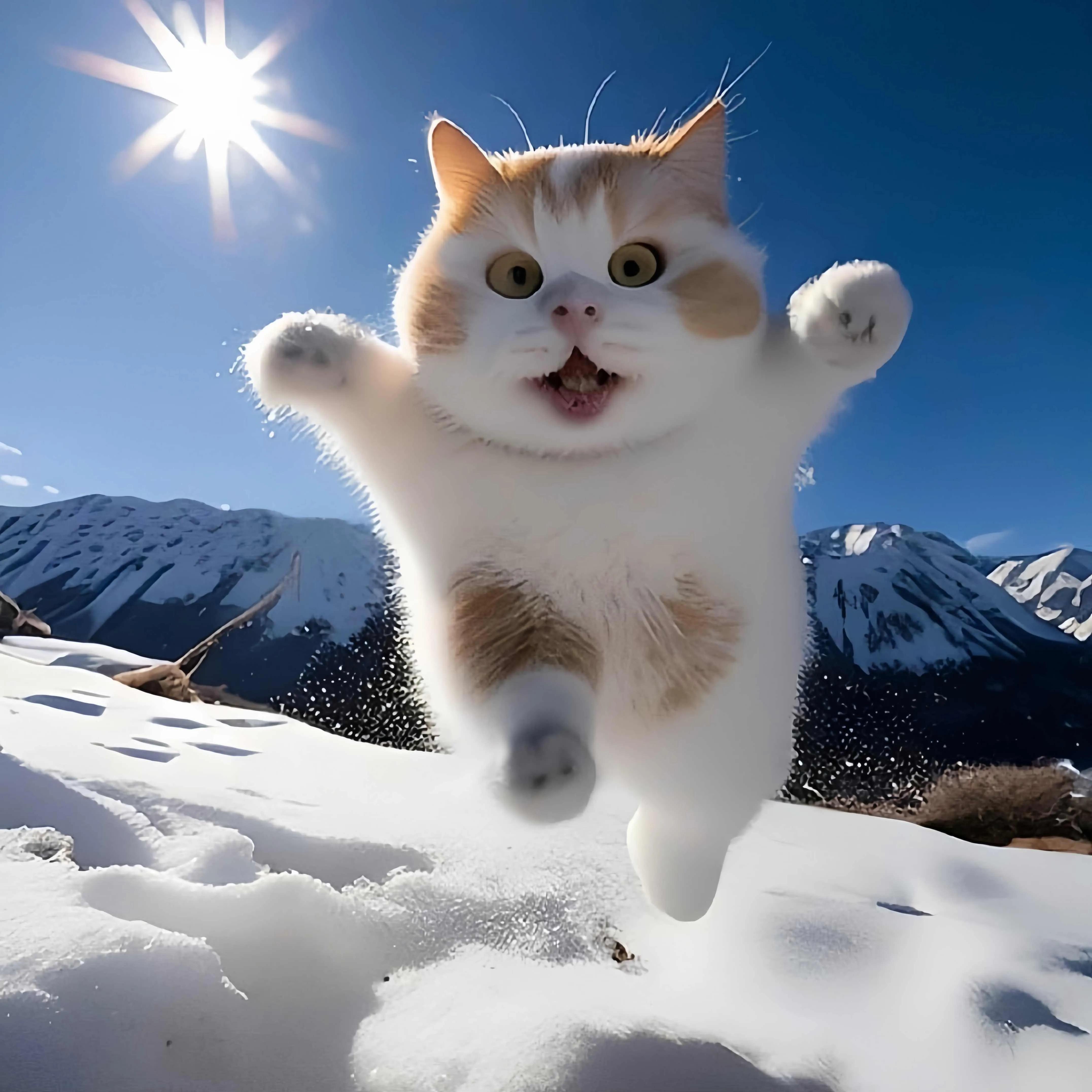 广州一日游晚上,玩的地方一日游广州