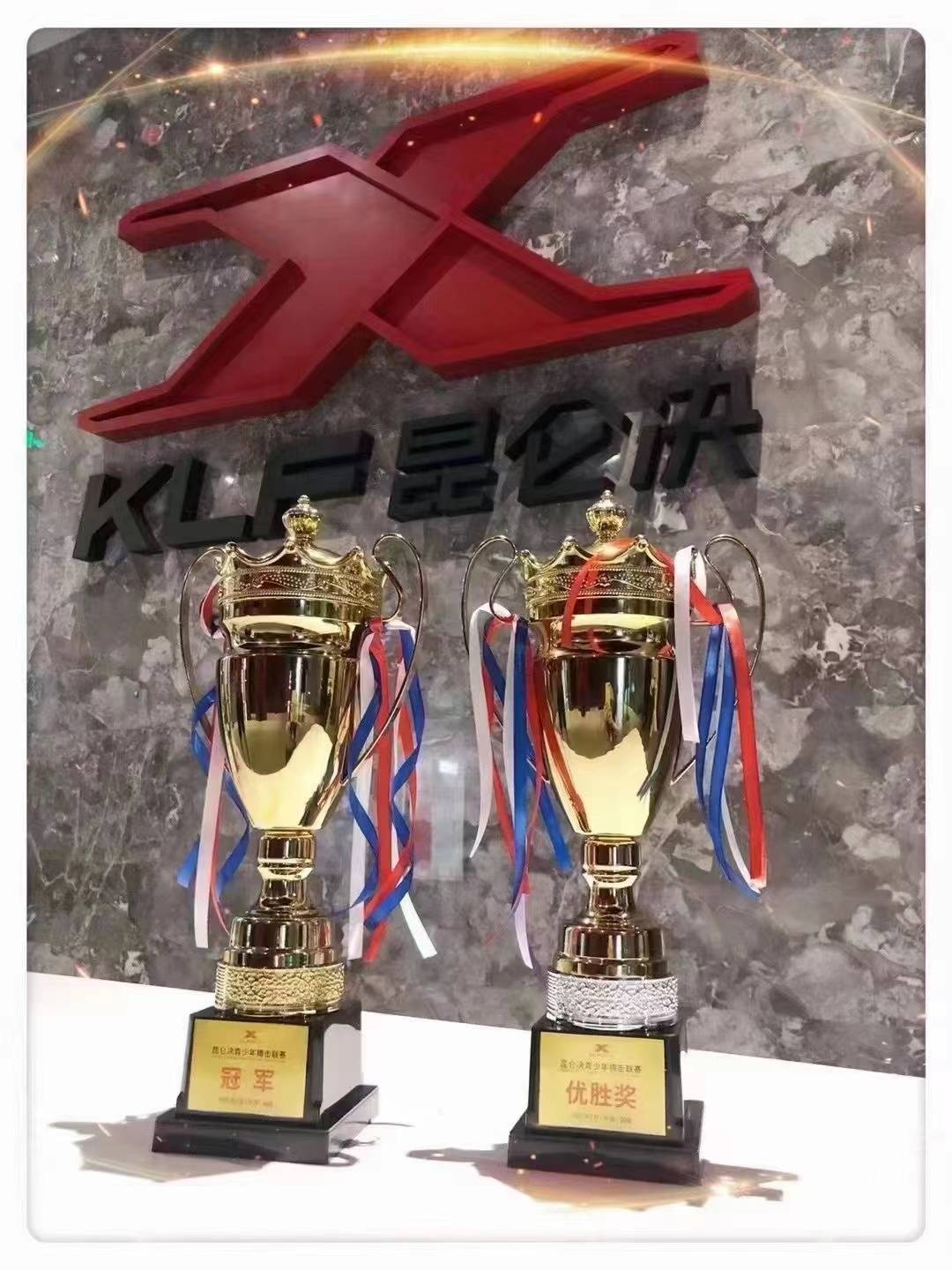 体育热门话题比赛,体育竞赛热点