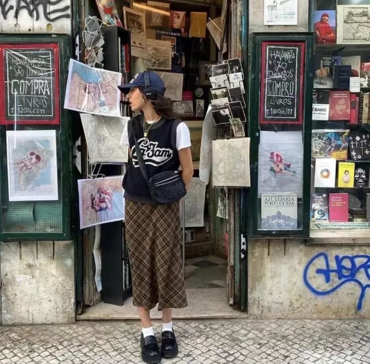 即将发布的头戴式耳机,即将发布头戴式耳机