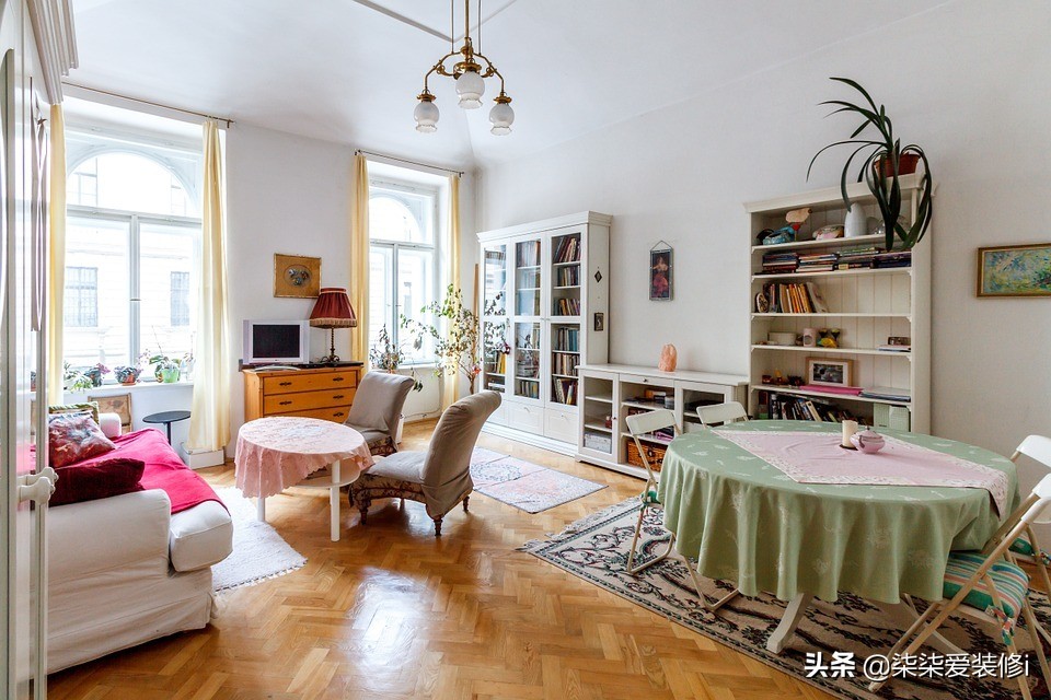 采暖温度多少度合适,家里多少度最舒适