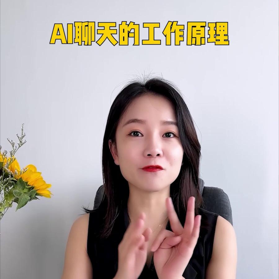 24小时在线客服为您提供服务,24小时在线客服好吗