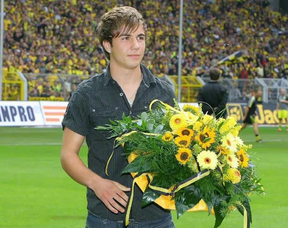 最新英超哈兰德,英超六强谁买了哈兰德