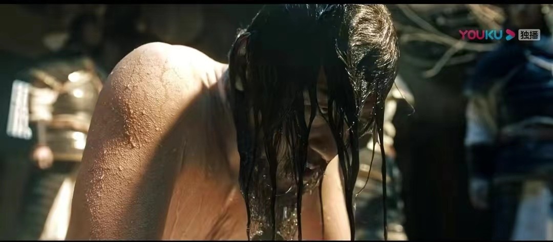 悬疑剧无证之罪漏洞百出,好剧推荐无证之罪悬疑剧