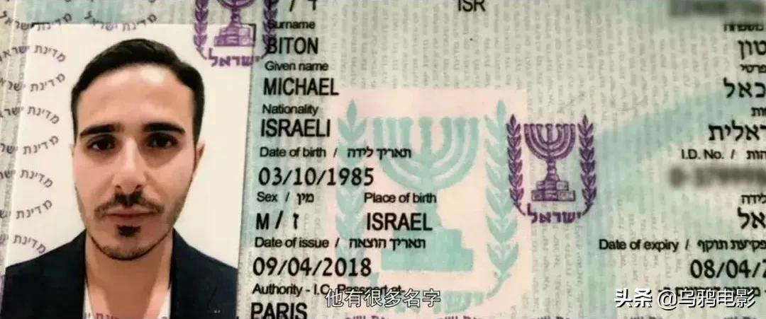 真人真事一夜暴富,真人真事渣男谋财害命