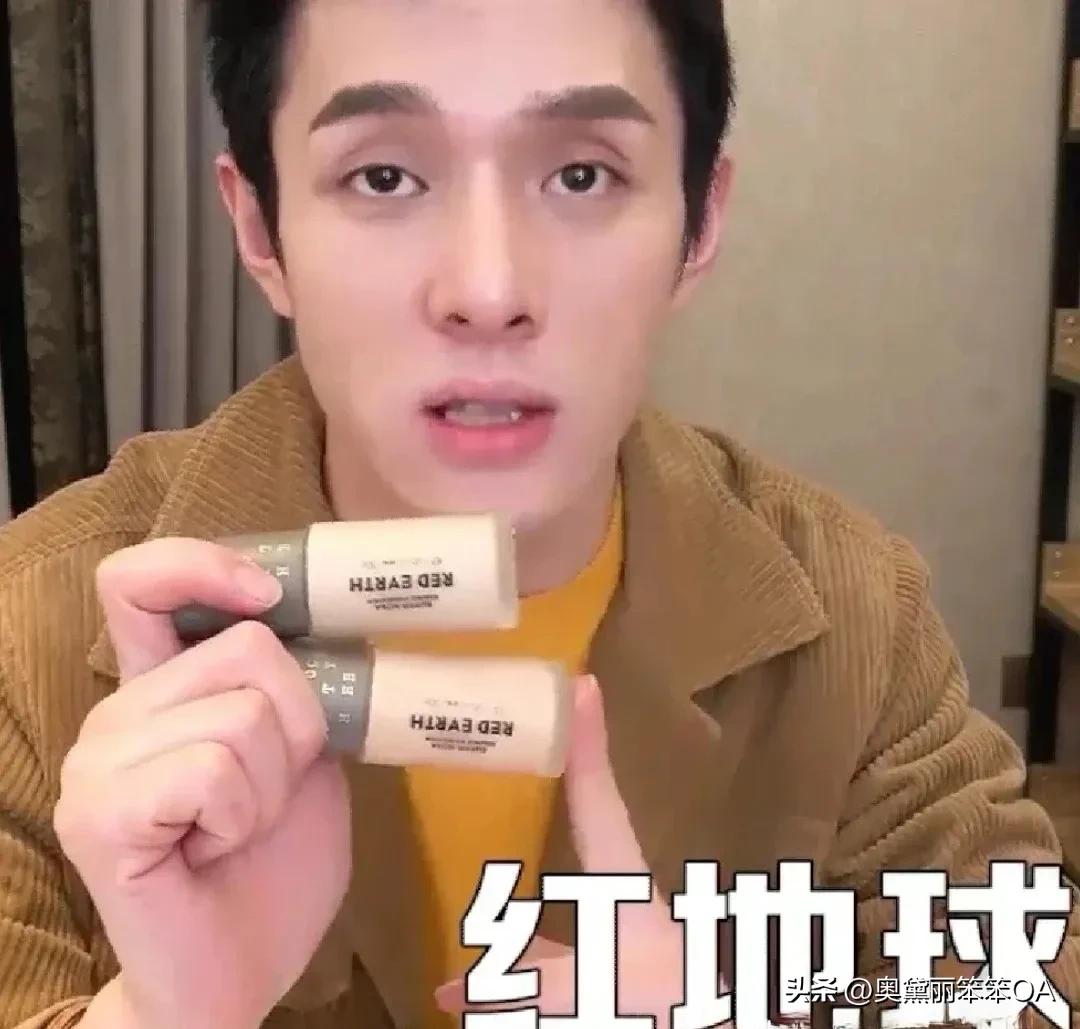 干皮遮瑕效果好点的粉底液或气垫,9款当红热门气垫粉底评测