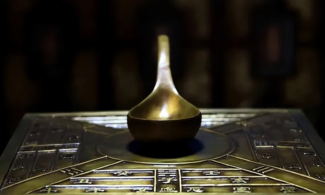 宋朝对海外贸易采取了什么政策,宋朝海外贸易最远到达哪里