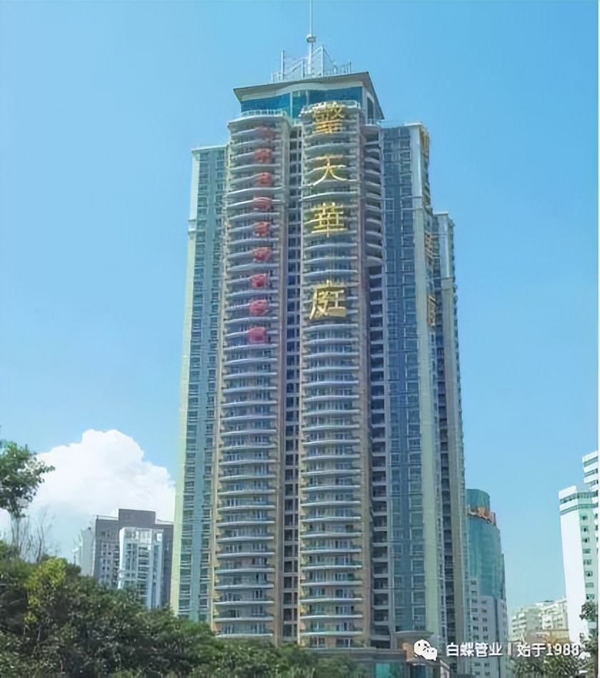 白蝶管业官网,上海白蝶管业有限公司