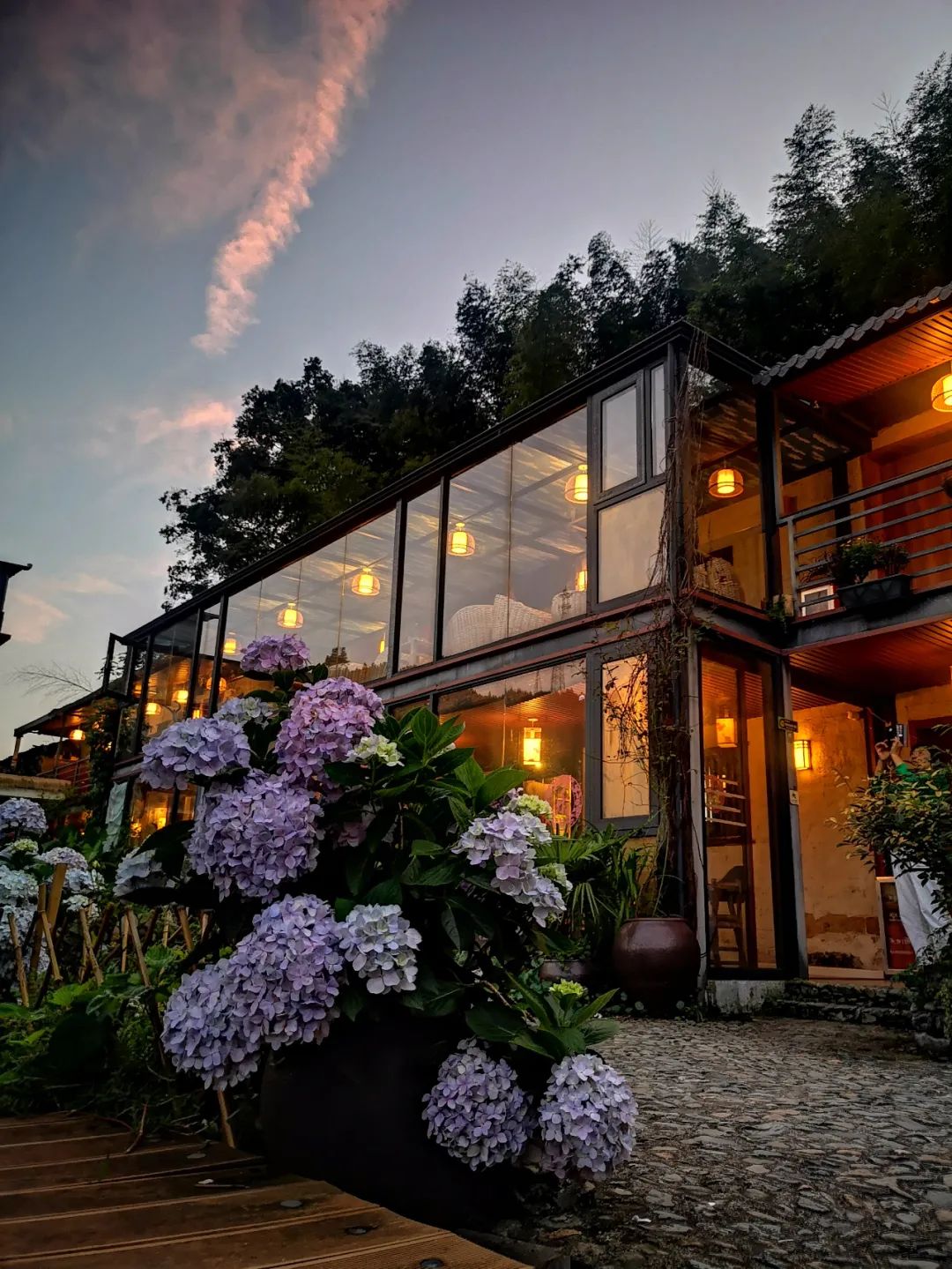 暑假韶关有什么好玩的地方,韶关周边避暑胜地亲子游