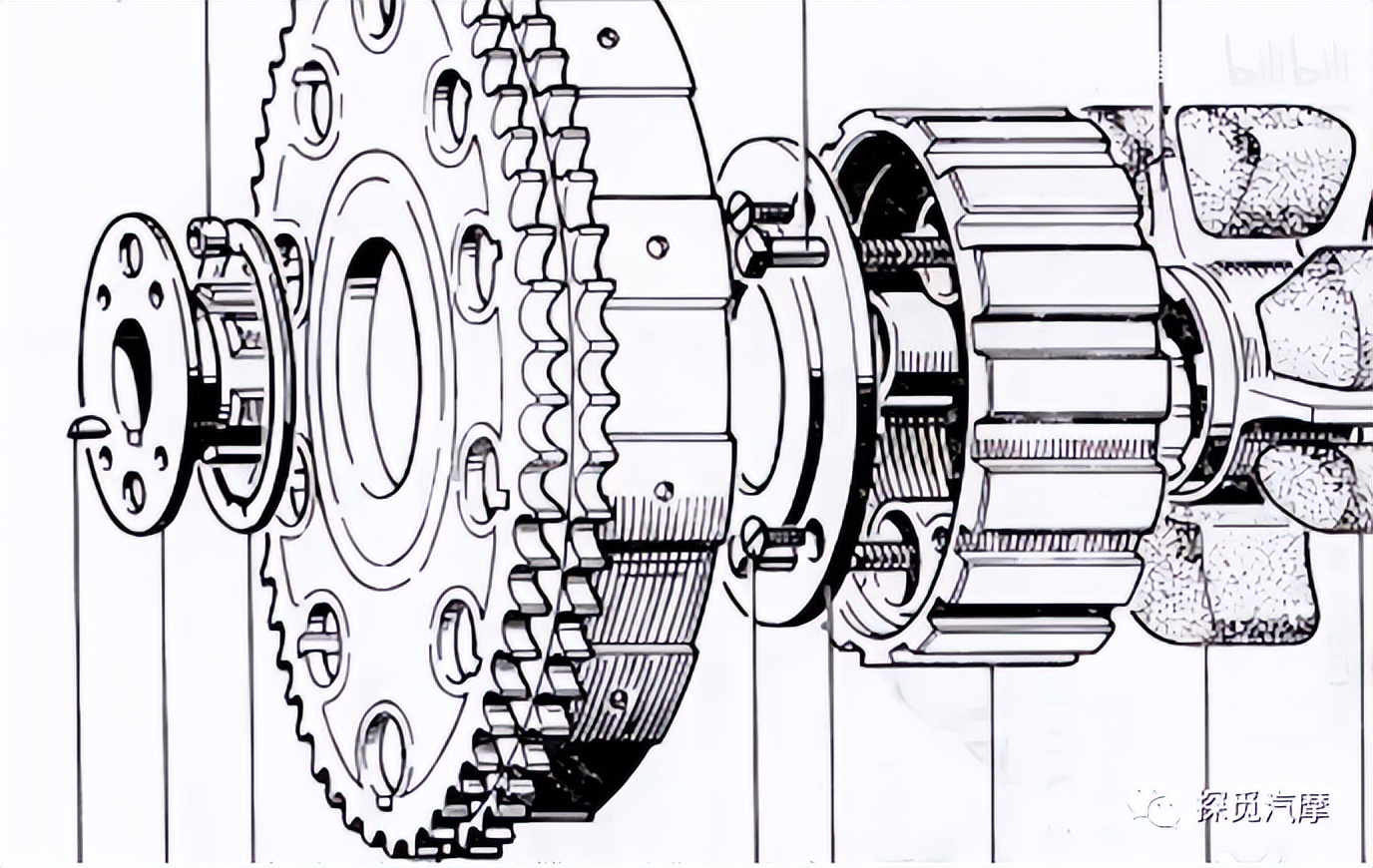 凯旋streettriple765rs评测,凯旋新款streettriple765rs