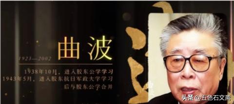 从小就有一个军人梦想,从小有一个梦想就是能够展翅飞翔