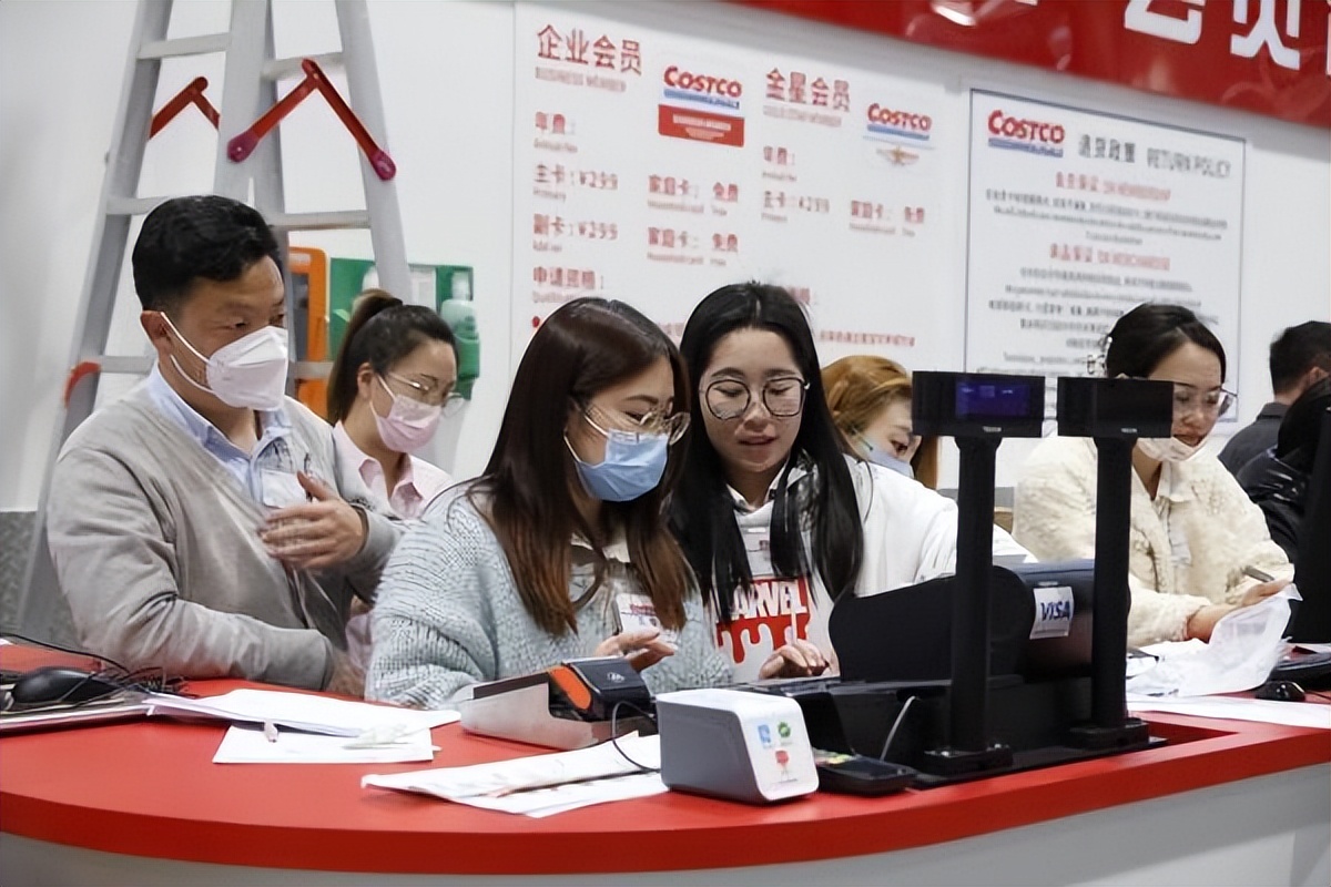 唯品会购物省钱方法,年轻人为了省钱有多拼