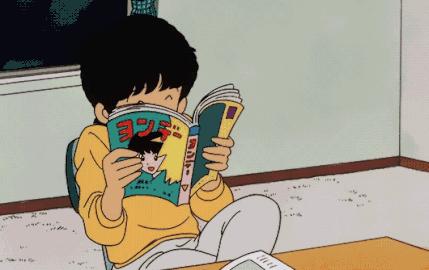 孩子进入青春期父母该如何调整,孩子到青春期父母需要注意什么