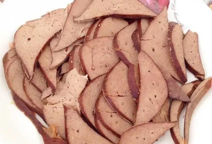 指甲如何看气血不足,怎么通过指甲判断气血不足