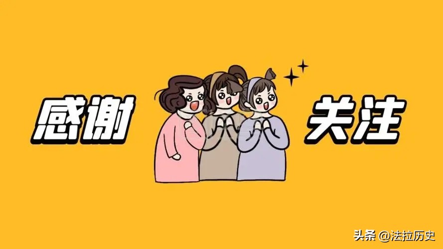 国外媒体报道周星驰拍少林女足,周星驰拍少林女足各明星反应