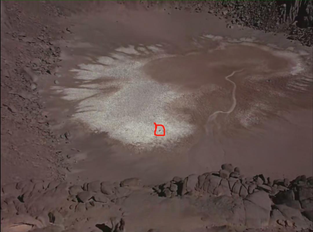 3亿的特效片感受一下吧,全片真实镜头无特效