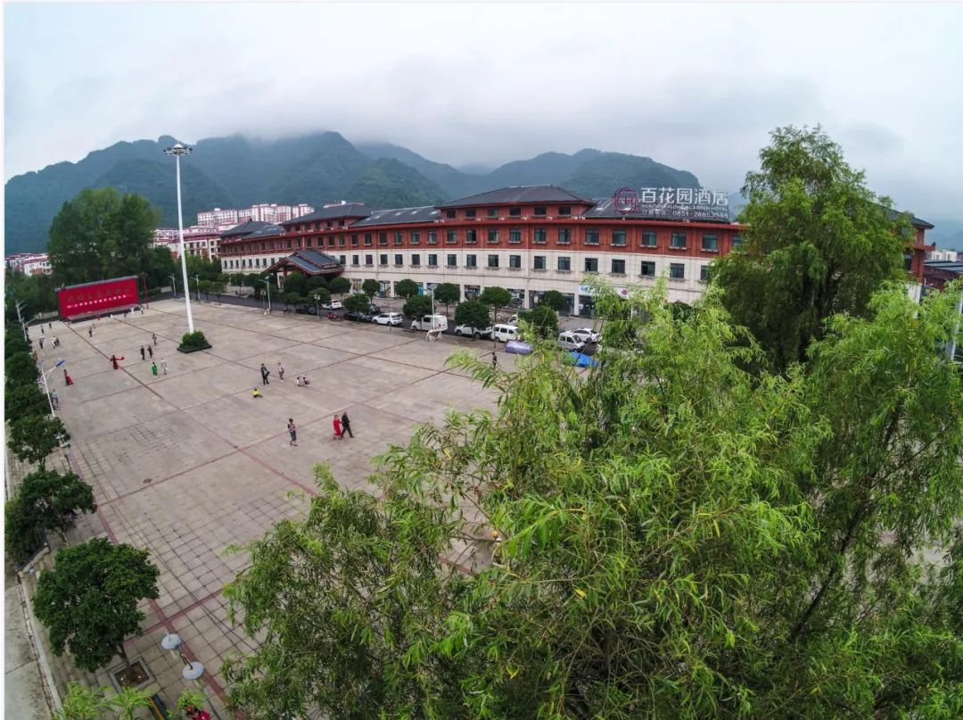 被疫情偷走的这两年故事,被疫情偷走的青春话题