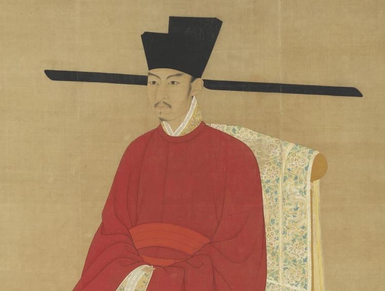 宋朝节约经费,宋代形成冗官冗兵冗费局面的原因