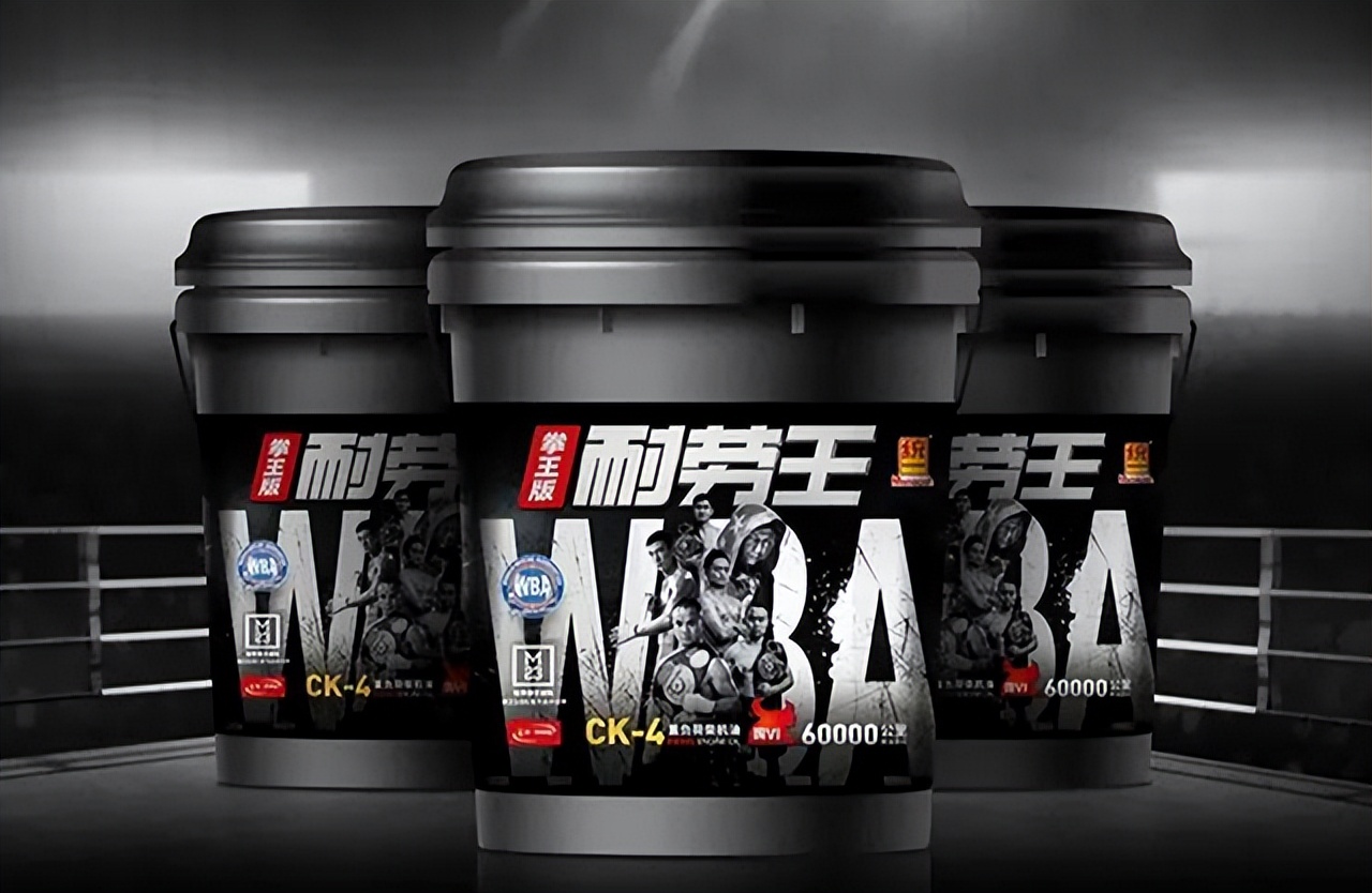 统一耐高温黄油润滑脂,统一耐高温润滑脂