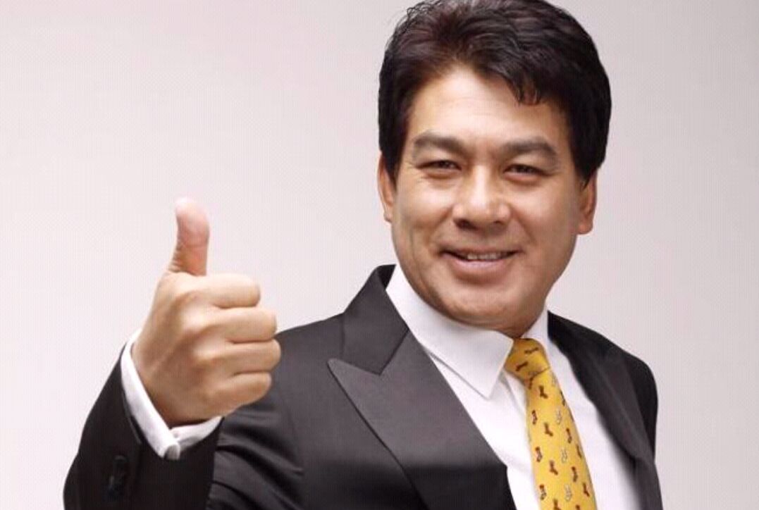 私生活混乱、撒谎成性、批判他人堕落自己，这7位老戏骨令人汗颜