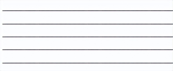 初中英语听力解题技巧和方法,初中英语听力提高的好方法