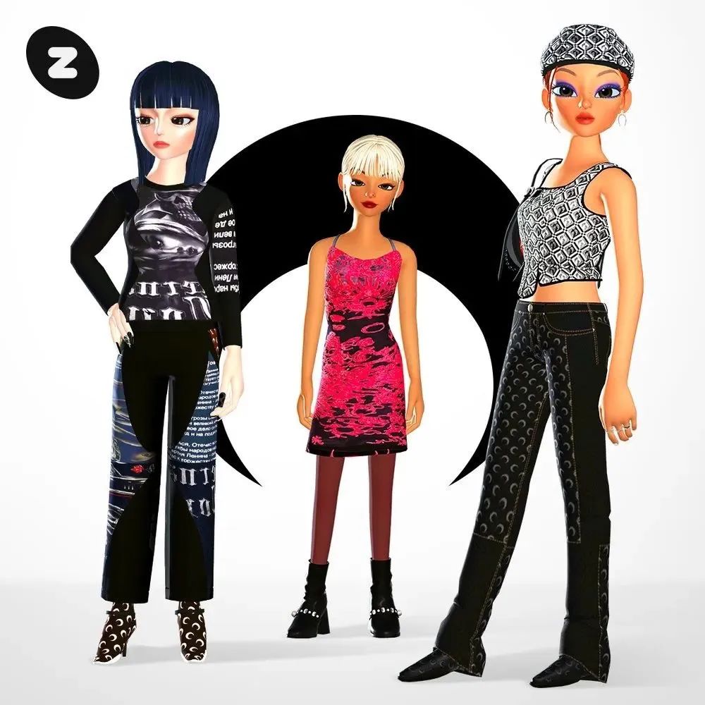 娉㈠徃鐧诲拰nike瀵规瘮,娉㈠徃鐧籲ike