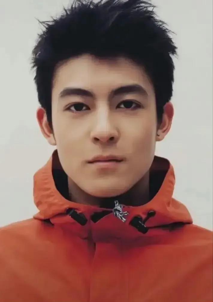 阿娇有多喜欢于文文,阿娇有多爱前任