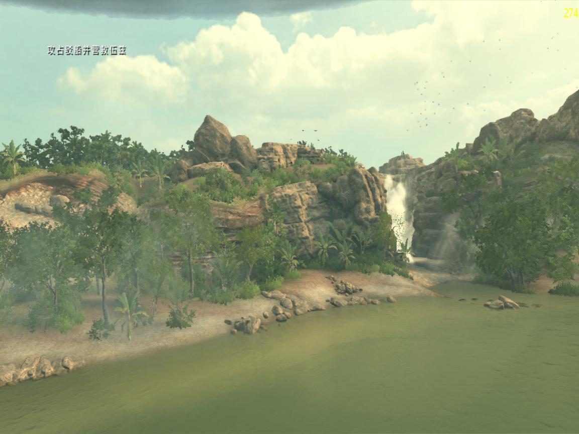 onexplayer高达限量版和普通区别,onexplayerminipro高达限量版