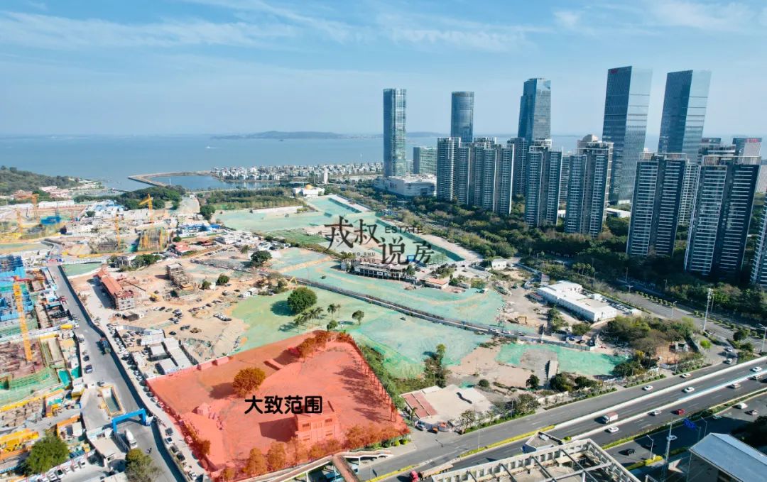 最新地块拍卖公告,大唐新区土地拍卖