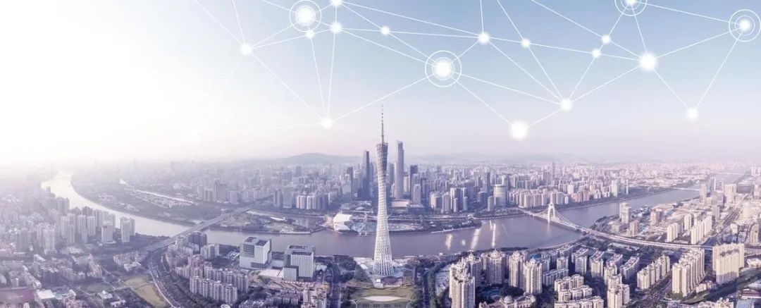 在日本人眼中，世界上科技实力最强的“6个国家”，看看都有谁