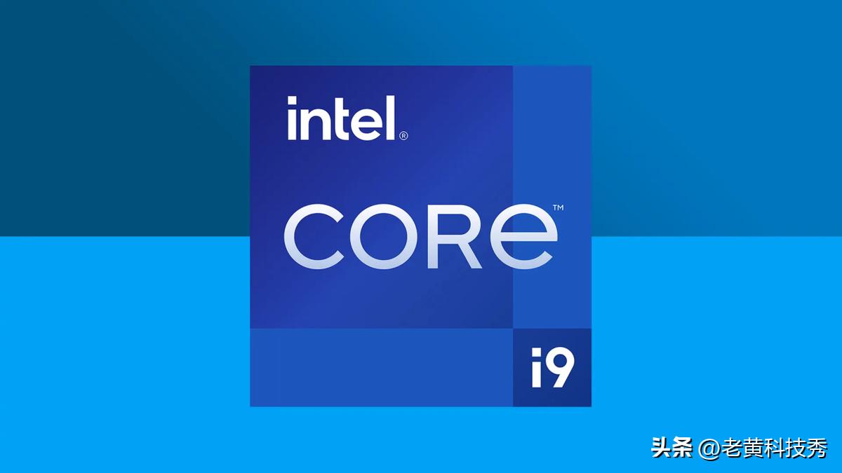 i9温度高一定是i9的锅？主板、散热器、体质全部出来罚站！