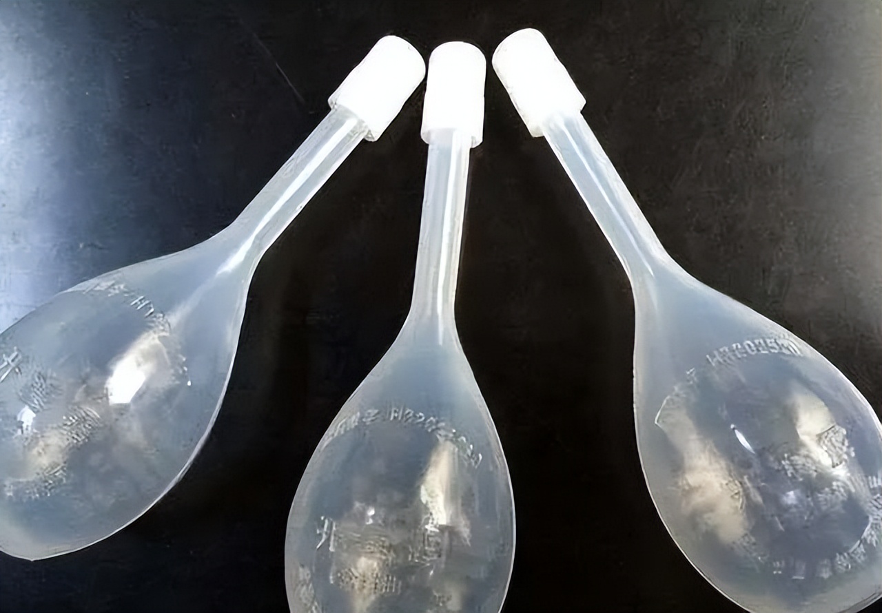 上海老牌子国货珍珠霜,国货老牌珍珠膏测评