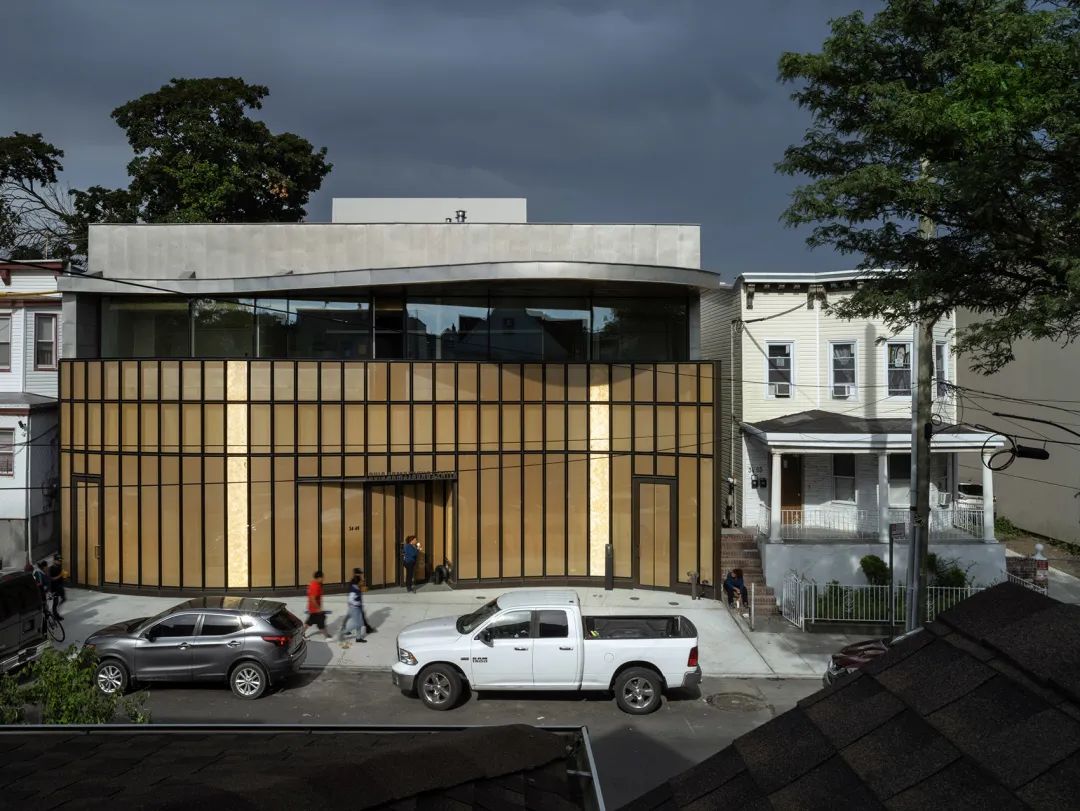 紫铜黄铜哪个材料弹性好,黄铜紫铜材料