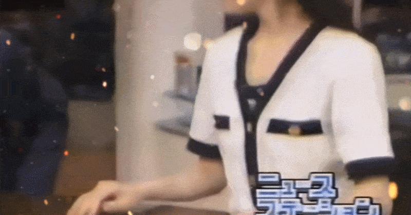 宝井秀人美的雌雄难辨,日本长发美男宝井秀人