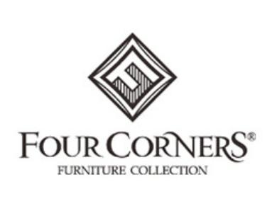 不踩坑的5个家具品牌推荐,网红原木家具品牌