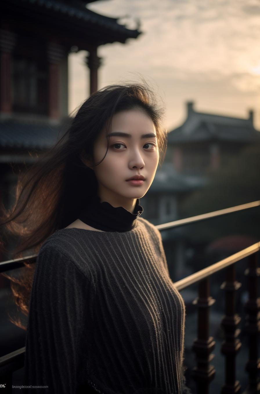 4月22号俄乌局势最新消息,九月俄乌局势总结