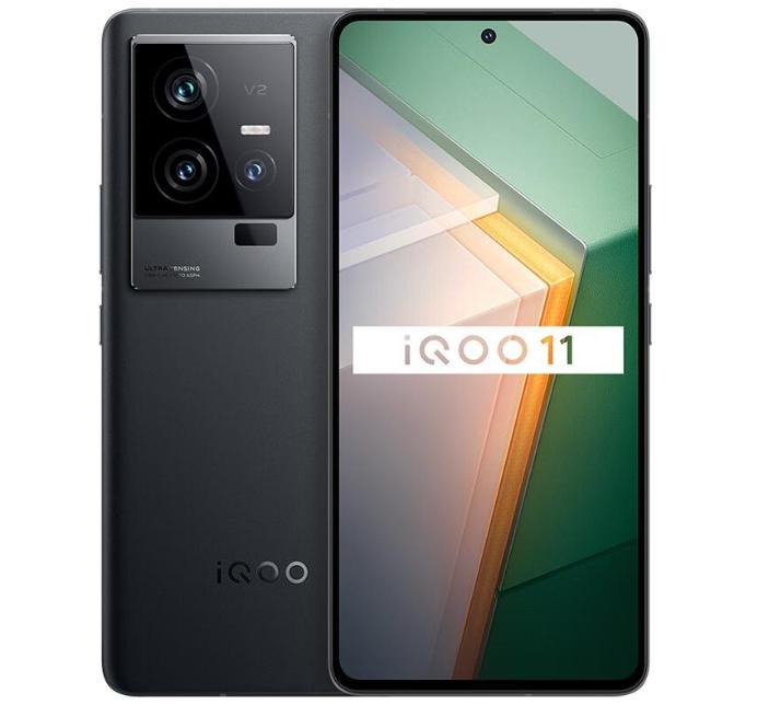 降价去库存！盘点618降价最狠的10款手机，华为最高直降千元