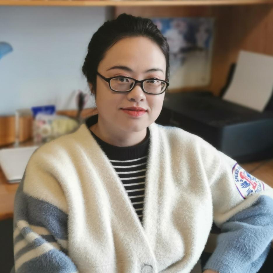 培根铸魂喜迎二十大教师演讲美篇,喜迎二十大建功新时代教师