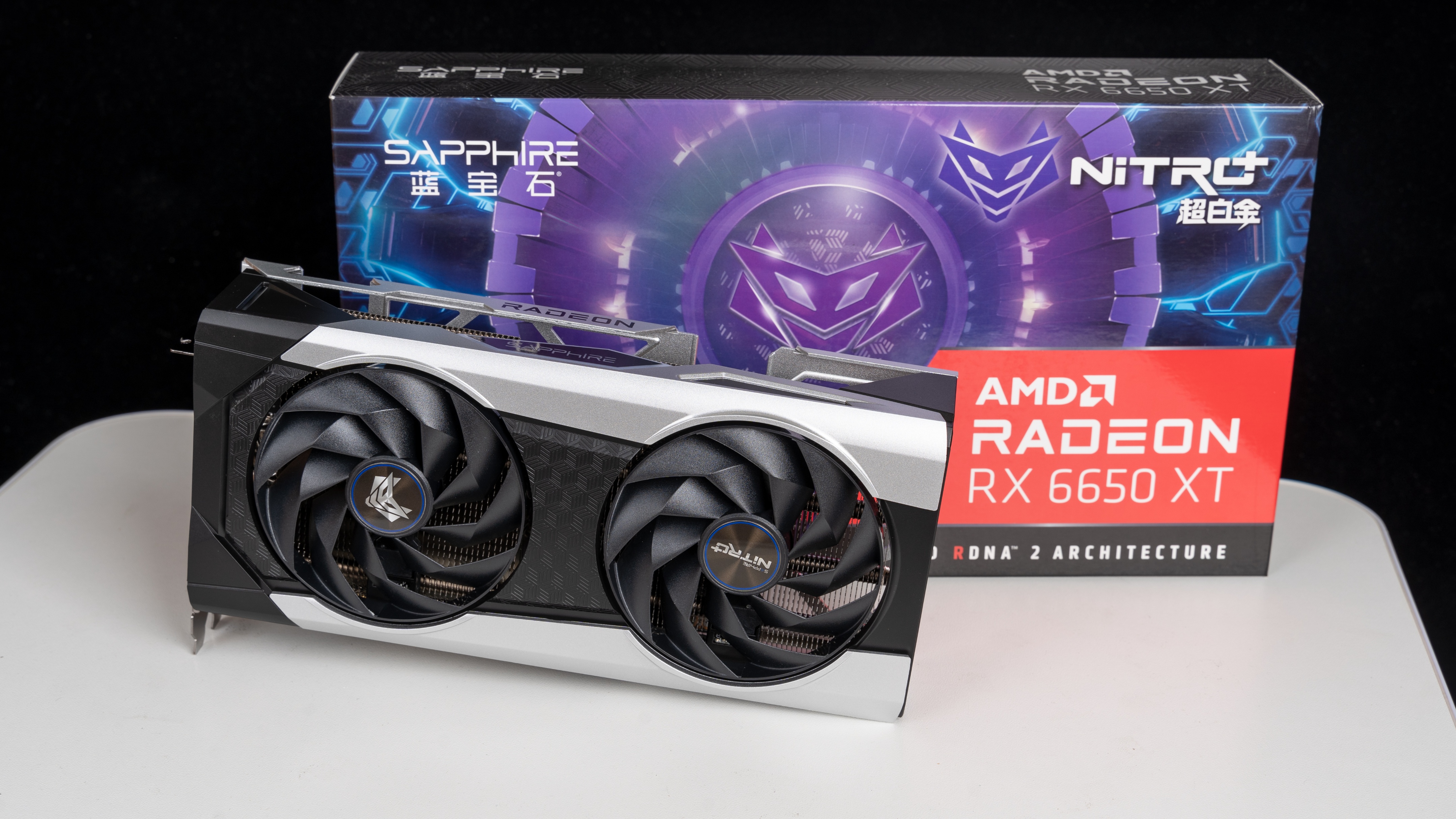 a卡玩游戏有哪些缺陷,a卡鲜明的游戏体验有用吗