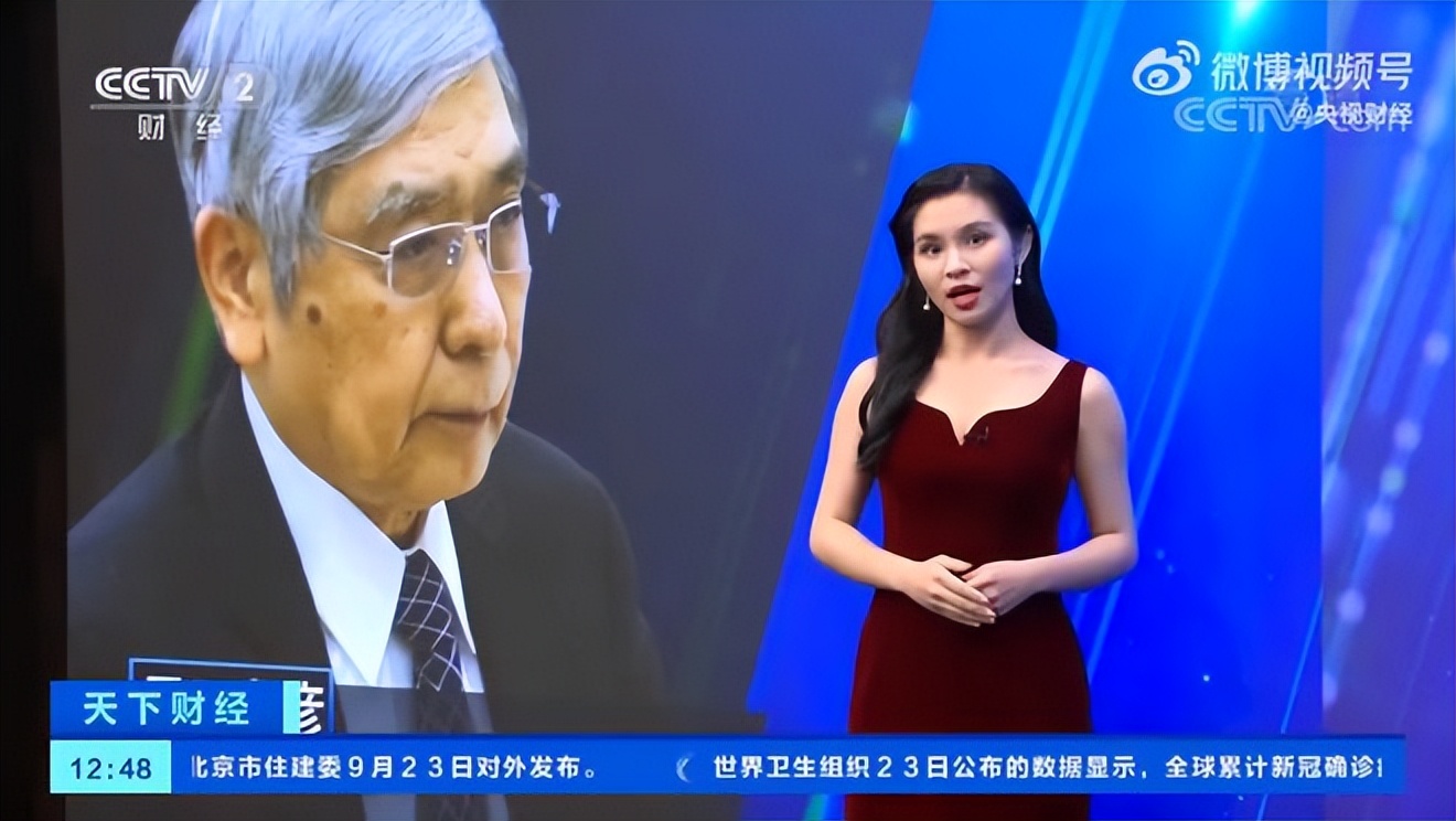 买二手苹果不买全新安卓,iphone手机有没有必要买二手的