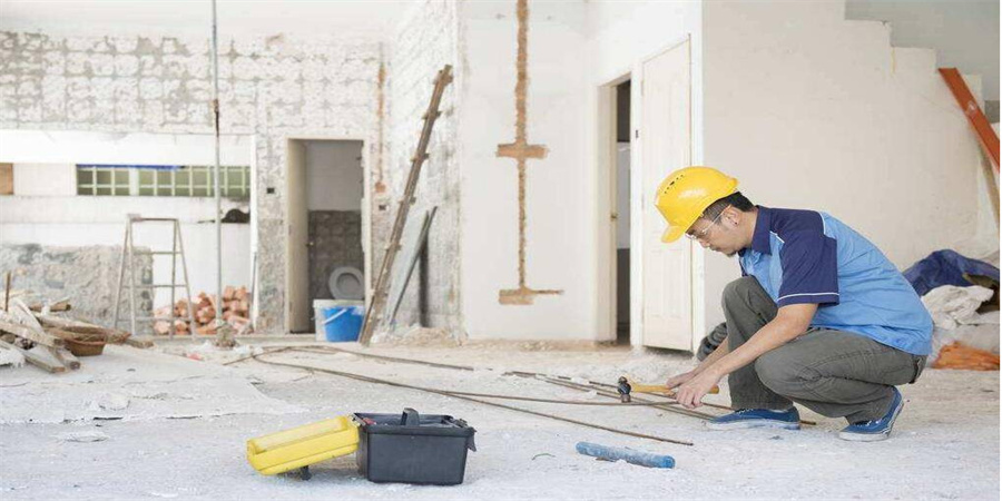 网上装修接单平台,装修工人找活平台价格