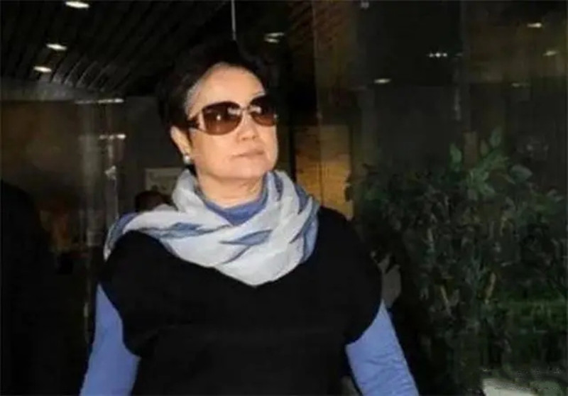 澳门街市伟现状,澳门人物街市伟