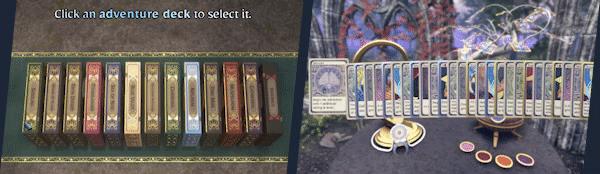 steam守墓人什么时候打折,steam游戏推荐刺客信条英灵殿