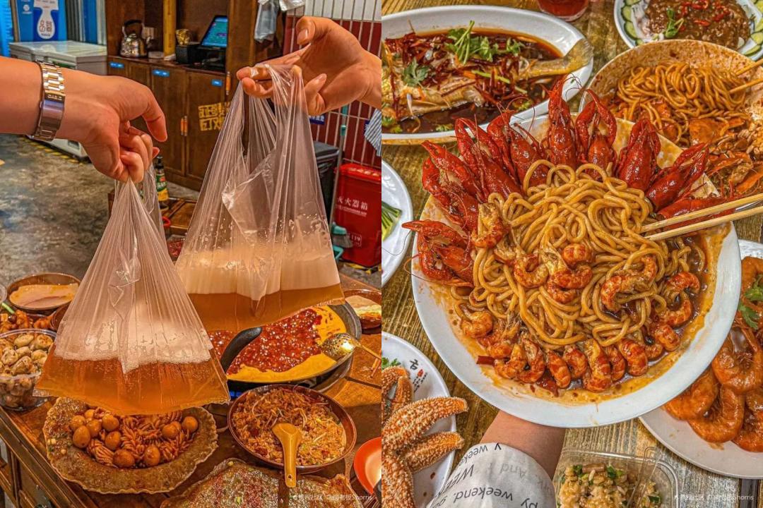 青岛啤酒原浆几厂的好喝,青岛啤酒为什么出名