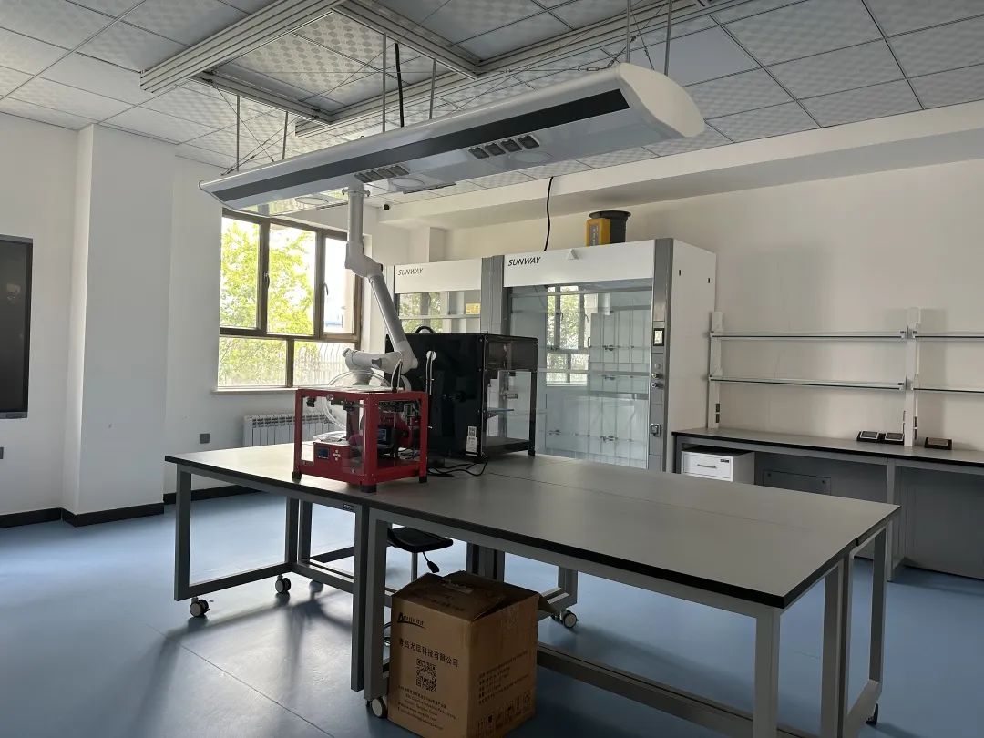 鍒涙柊鍒涗笟鍒涙晥澶ц禌,鍒涙柊鍒涙晥鍒涗笟澶ц禌