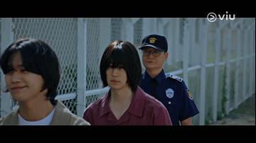 逆袭爽剧99集,评分逆袭到9.7剧