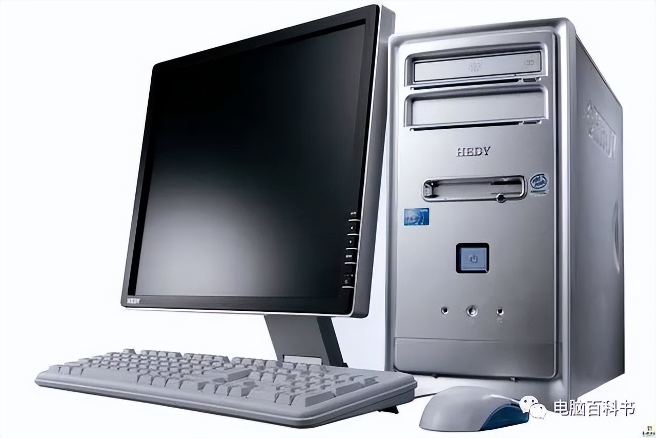 c盘满到变红色了怎么清理不误删,电脑c盘满了怎么清除干净