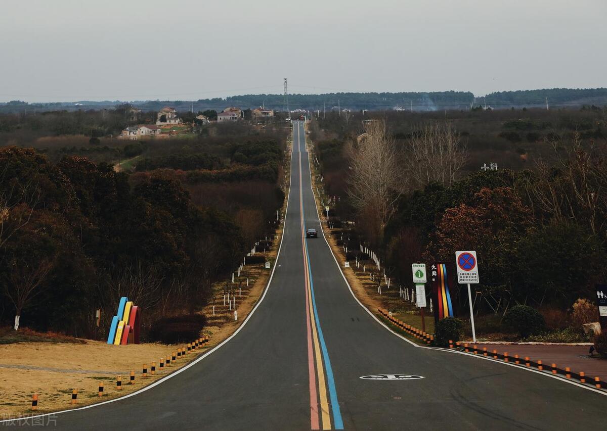 浙江自驾游农家乐攻略,江浙沪2-3天自驾农家游玩
