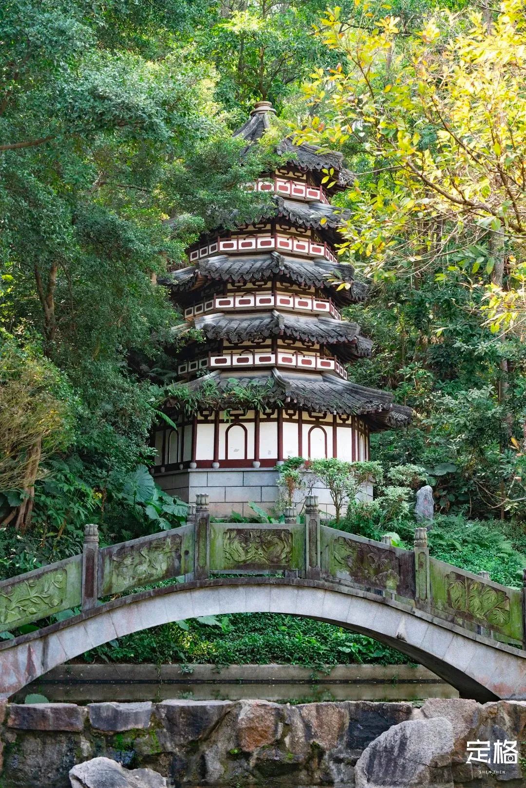 地铁深圳一号线哪里好玩,深圳1号线营业时间